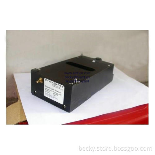 Repair laser JUKI FX-3 40045547